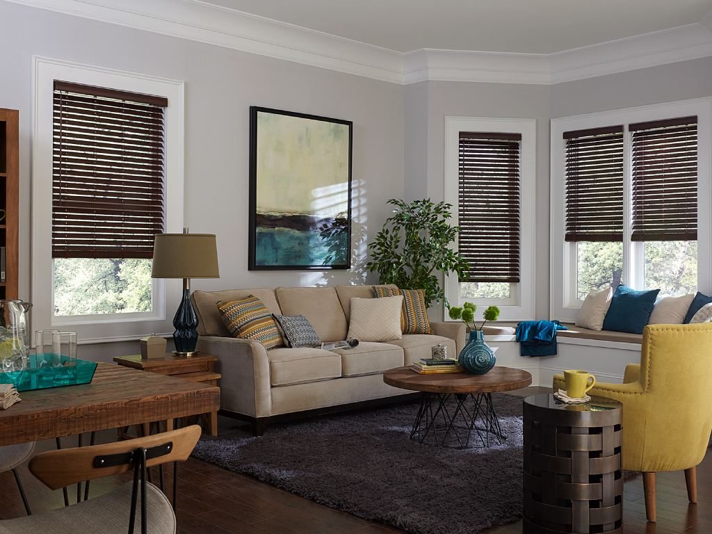 Black-Faux-Wood-Blinds