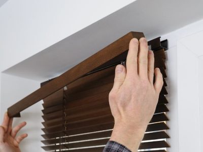 Blinds-Installation-Window-Treatments-Handyman-Royal-Oak-MI-Hearth-And-Home-4