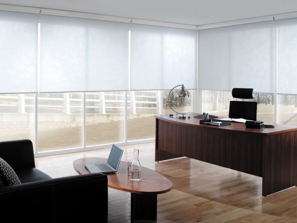 Commercial-Blinds-1