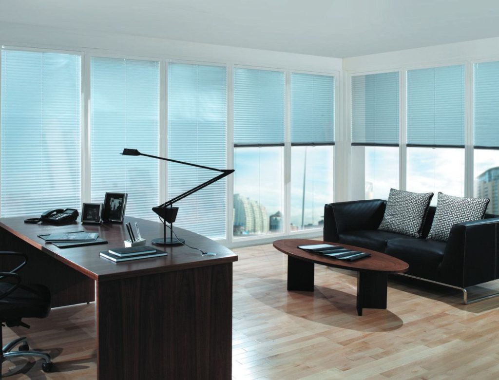 Commercial-Blinds-2