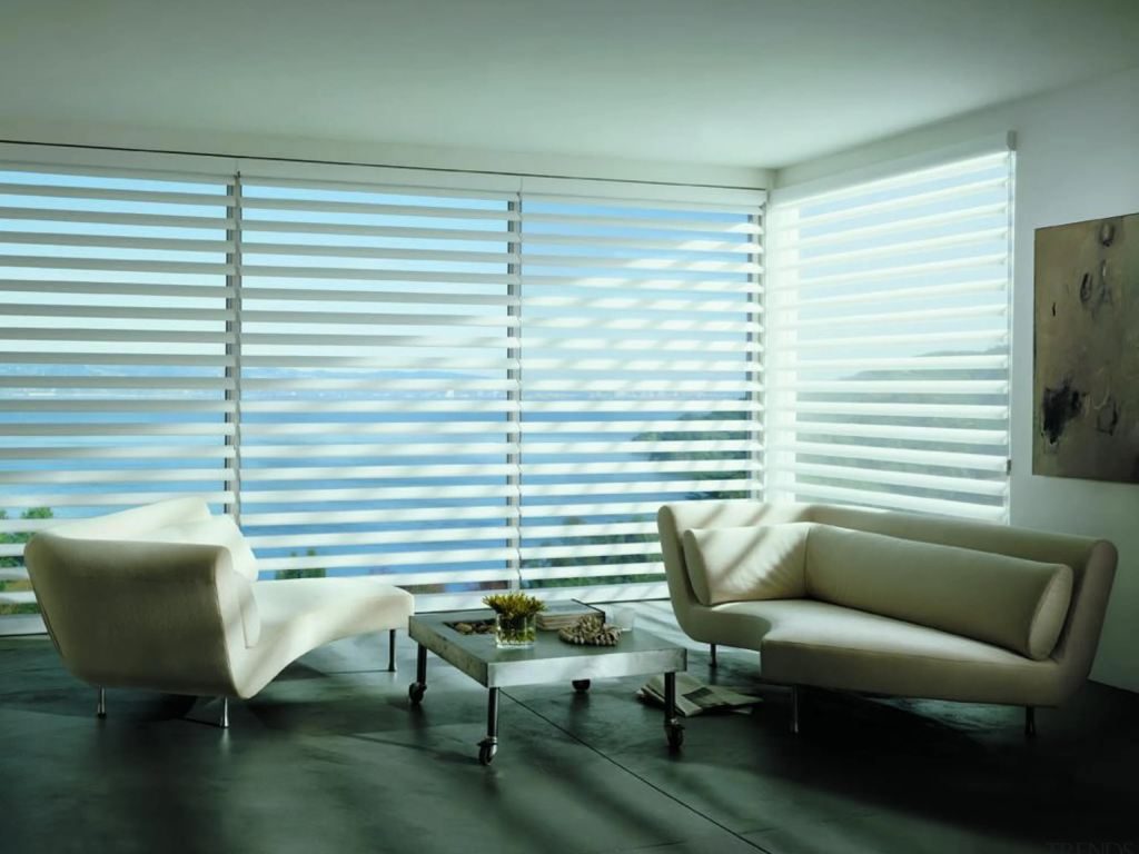 Commercial-Mini-Blinds