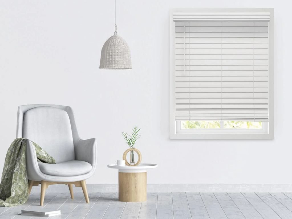 Cordless-Faux-Wood-Blinds