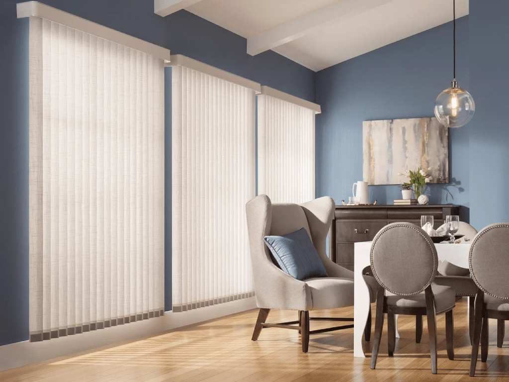 Fabric-Vertical-Blinds