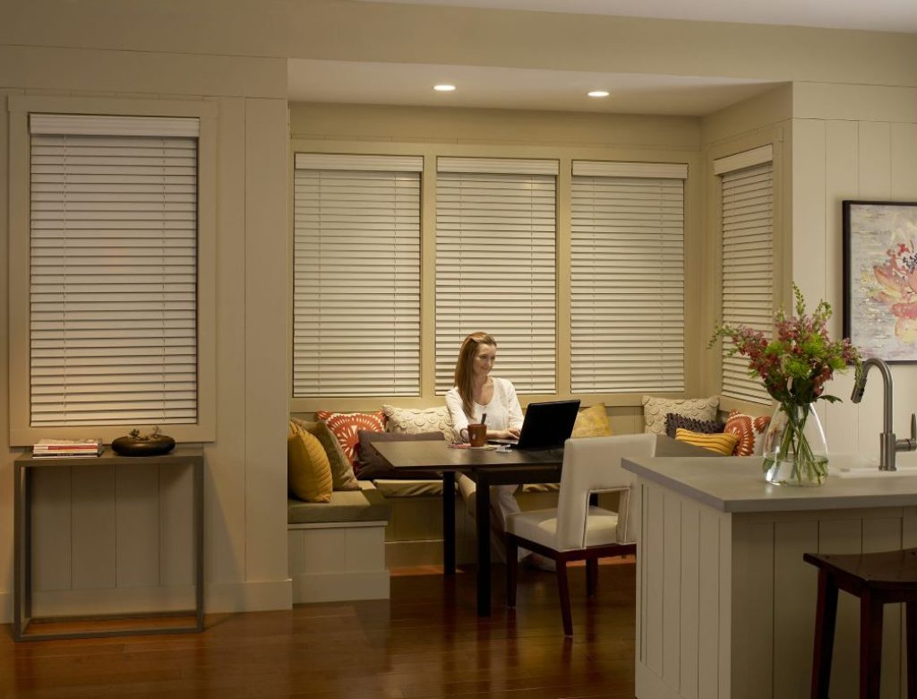 Motorized-Faux-Wood-Blinds