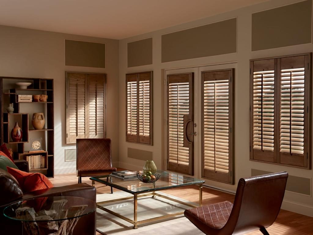 Plantation-Shutters