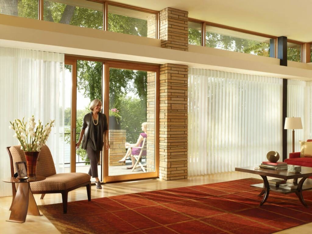 Vertical-Blinds-for-Sliding-Doors