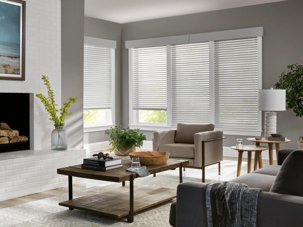 Wood-Blinds-Living-Room