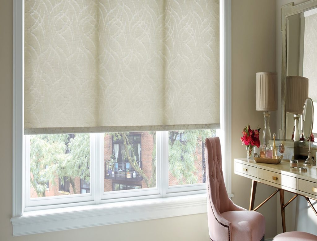 fabric-roller-shades-designer-roller-shades-carousel-05_0