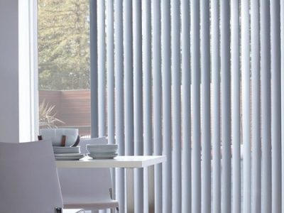 modern-vertical-blinds