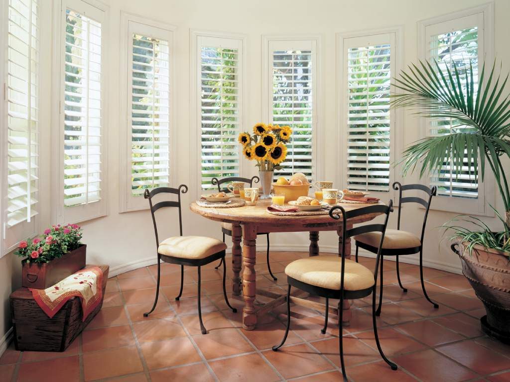 norman-shutters-1