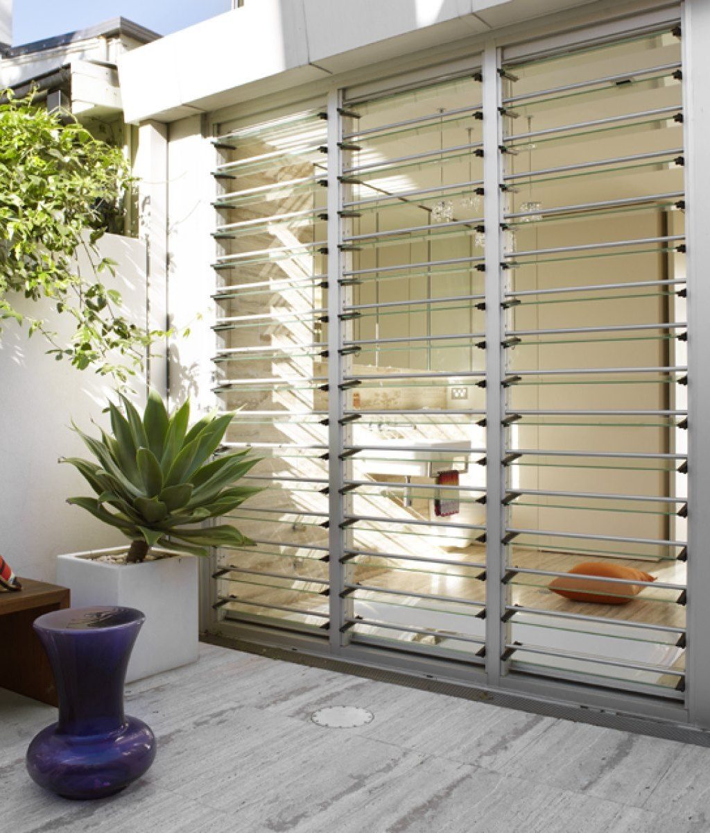 plantation-shutters-1