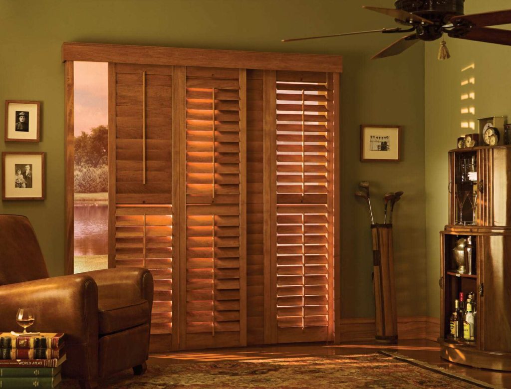 plantation-shutters-from-graber-window