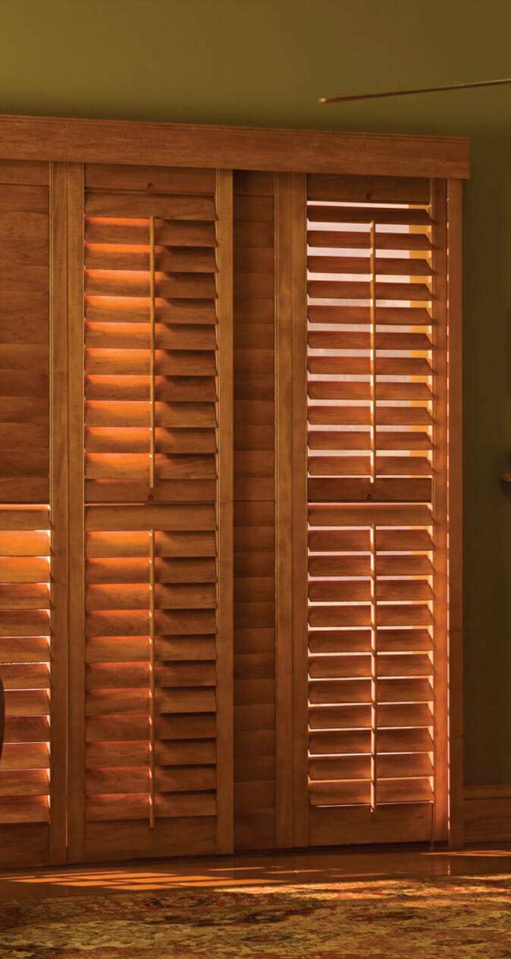 plantation-shutters-from-graber-window