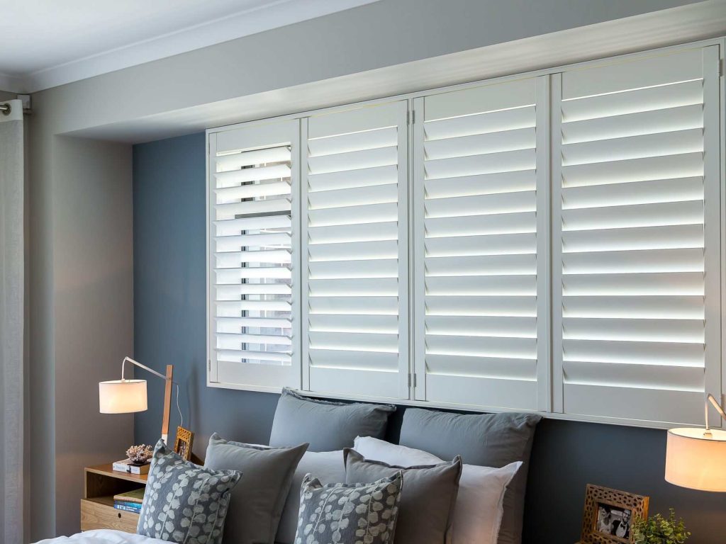 plantation_shutters-1