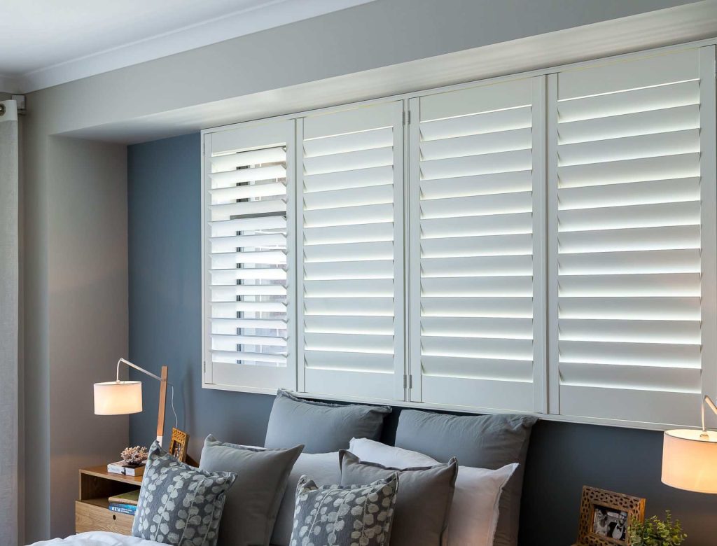 plantation_shutters-1