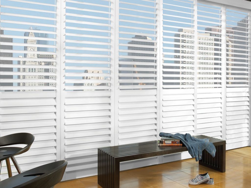 polyhybrid-shutters-1