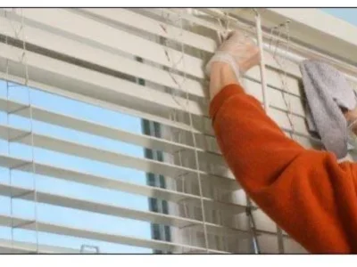 venetian-blinds-service-500x500